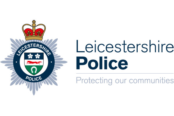 Leicestershire Police Confidence Survey