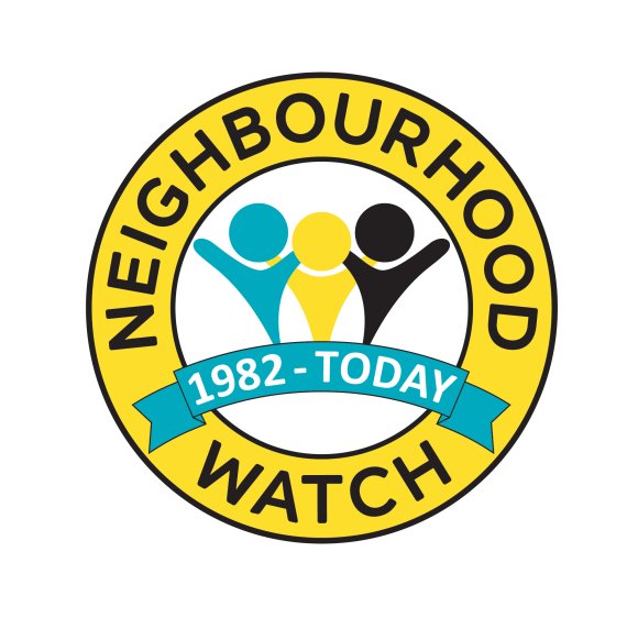 News | Broughton Astley Parish Council