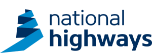 National Highways Notice of Weekend M69 Closures - August 2024