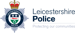 Leicestershire Police Survey