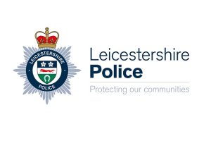 Leicestershire Police Newsletter September 2024