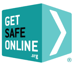 Essential Online Safety Tips