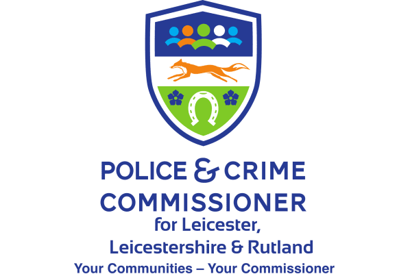 Police & Crime Commissioner Newsletter Oct. 2024